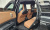 Mini Countryman ALL4 Favoured, 2024