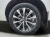 Volvo XC60 B5 Ultimate Bright, 2024