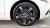 Mercedes-Benz A-Class A220 Sedan Online Special, 2024