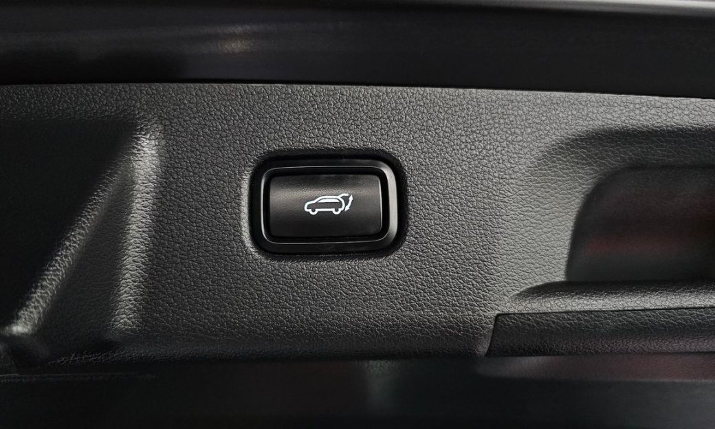 Hyundai Palisade Diesel 2.2 4WD, 2024