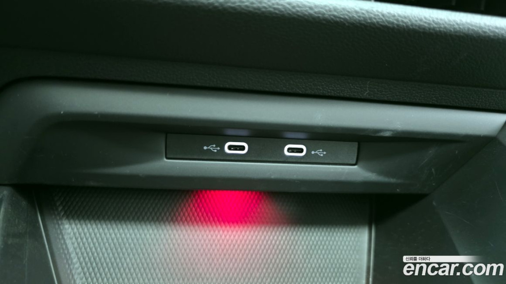 Volkswagen Golf 2.0 TDI Prestige, 2022