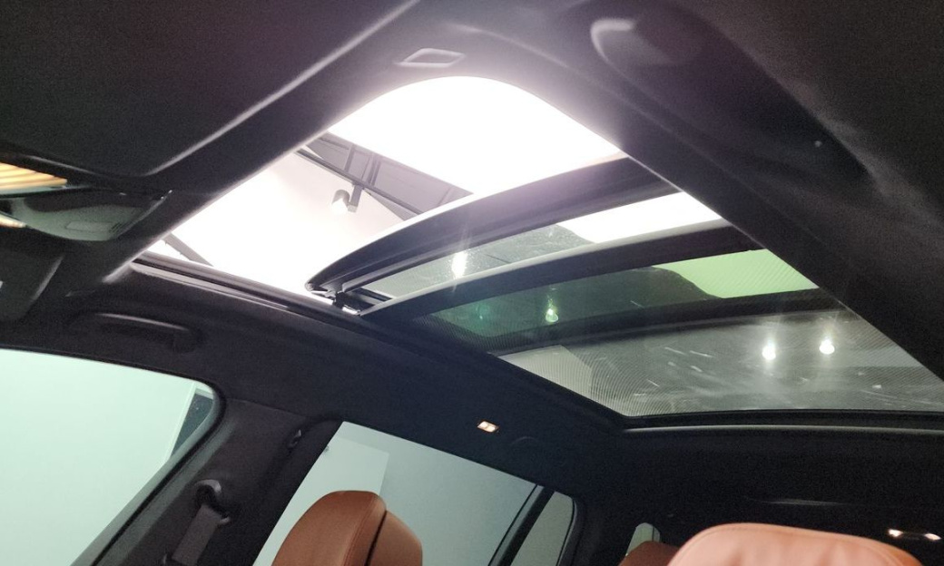 BMW X7 xDrive 40i M Sport 6STR, 2026