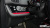Mini Countryman JCW Launch Pack, 2023