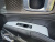 Kia Sorento Diesel 2.2 4WD, 2026