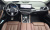 BMW X6 xDrive40i M Sport, 2024