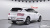 Genesis GV80 2.5T Gasoline AWD, 2024