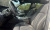 BMW X6 xDrive30d M Sport, 2024