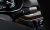 Genesis G80 Gasoline 2.5 Turbo AWD, 2024