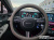Hyundai Sonata 1.6 Turbo, 2025