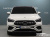 Mercedes-Benz GLA-Class GLA250 4MATIC, 2024
