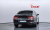 Genesis G80 Gasoline 2.5 Turbo 2WD, 2022