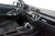 Audi Q3 40 TFSI Quattro Premium, 2026