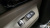Kia Carnival 9-Seater Gravity, 2024
