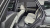 Hyundai Tucson Diesel 2.0 4WD, 2025