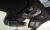 Kia Sorento Gasoline 2.5T 4WD, 2024