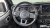 Jeep Wrangler 2.0 Overland Power Top 4Door, 2022