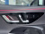 Mercedes-Benz E-Class E200 Avantgarde, 2025
