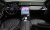 Mercedes-Benz S-Class S580L 4MATIC, 2024