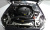 Mercedes-Benz E-Class E350 4MATIC Avantgarde, 2022