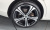 Mercedes-Benz C-Class C300 4MATIC Avantgarde, 2023