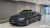 Mercedes-Benz CLE-Class CLE450 4MATIC Cabriolet, 2025