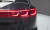 Volkswagen Touareg 3.0 TDI Prestige, 2024