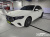 Mercedes-Benz E-Class E450 4MATIC Exclusive, 2025