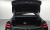 Genesis G80 Gasoline 2.5 Turbo AWD, 2023