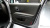 Hyundai Palisade Gasoline 2.5T 2WD 7-Seater, 2025