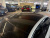BMW 5-Series 520i Special Edition, 2024
