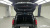 Mini Countryman ALL4 Classic First Edition, 2025