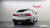 BMW 5-Series 530i M Sport Package, 2023