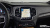 Volvo XC90 B6 Inscription, 2022