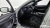 BMW 5-Series 520i M Sport, 2023