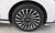 Hyundai Grandeur 2,5 Gasoline 2WD, 2023
