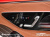 Mercedes-Benz S-Class Maybach S580 4MATIC, 2022