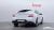 Genesis G70 Gasoline 2.0T 2WD, 2023