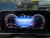 Mercedes-Benz GLE-Class AMG GLE53 4MATIC+, 2024