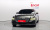 Genesis G80 Gasoline 2.5 Turbo AWD, 2026