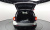 Ford Explorer 2.3 ST-Line 4WD, 2025