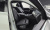 BMW X6 xDrive40i M Sport, 2022