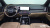 Kia Sorento Gasoline 2.5T 4WD, 2025