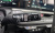 Kia Seltos Gasoline 1.6T 2WD, 2026