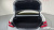 Genesis G70 Gasoline 2.0T 4WD, 2022