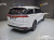 Kia Carnival 9-Seater Signature, 2023