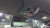 Kia Tasman 2.5T Gasoline 4WD, 2026