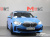 BMW 1-Series 120i M Sports, 2024