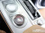 Genesis GV80 2.5T Gasoline 2WD, 2021