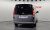 Hyundai Staria Tourer 11-Seater, 2025