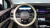 Kia Carnival 9-Seater Signature, 2023
